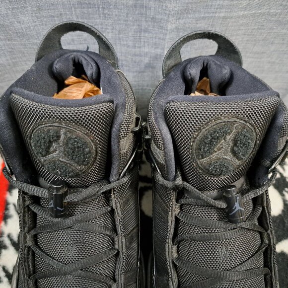 %Jordan 6 Rings \